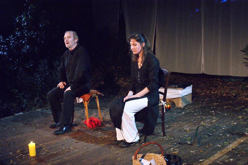 CEF 2008 Fouras Racont'Loups_001.JPG